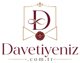 Davetiyeniz.com.tr